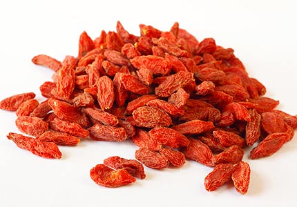 goji_berries