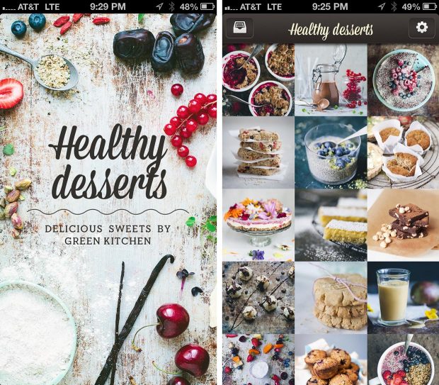 healthy_desserts_screenshots_1