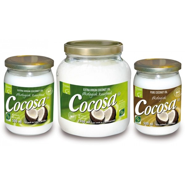 soma-cocosa-extra-virgin-coconut-oil-eko-500-ml
