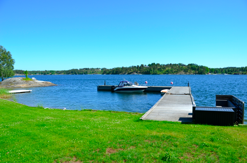 Skärmavbild 2013-06-16 kl. 21.40.43