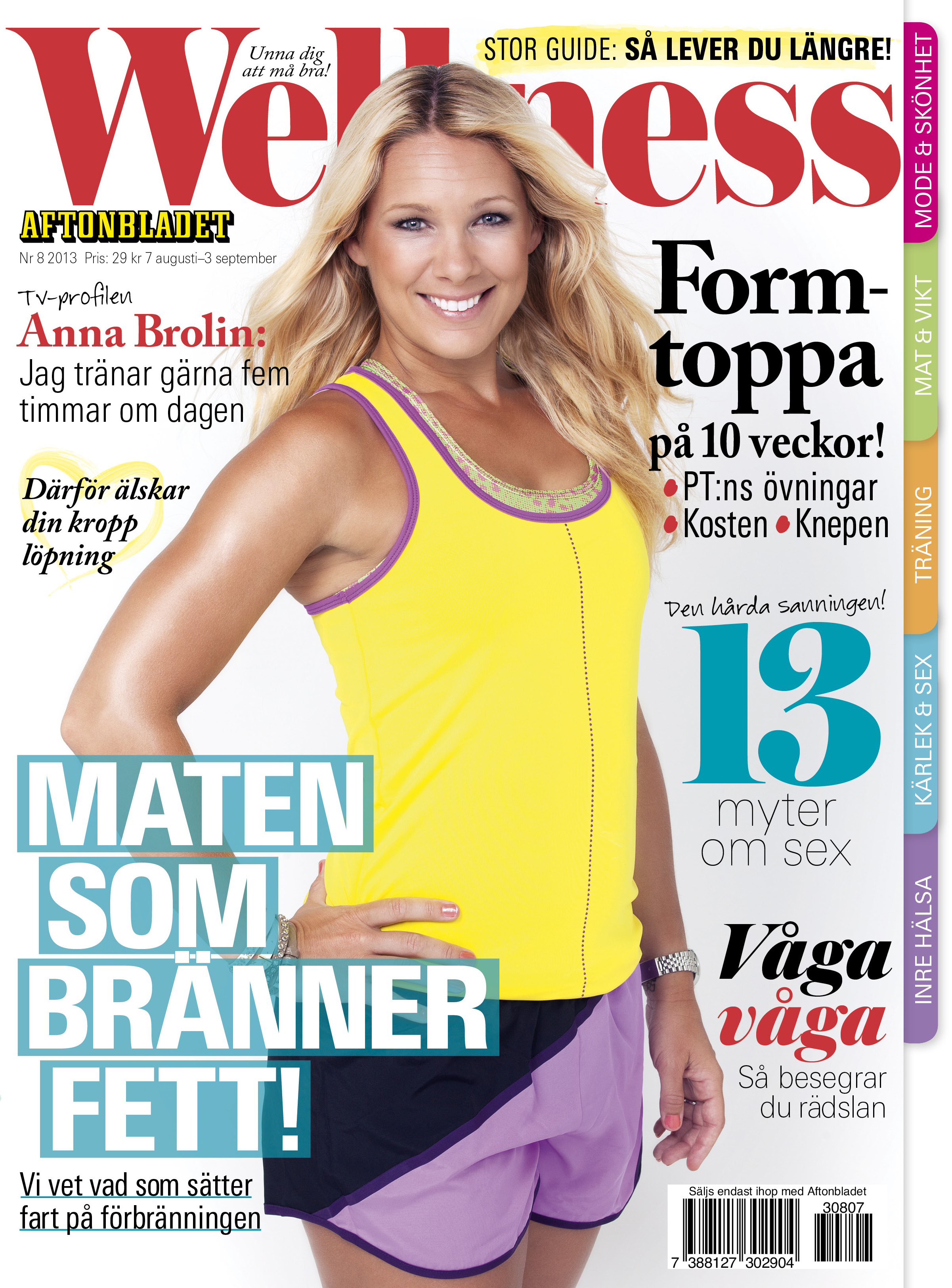 nr8-2013annabrolinettan_liten