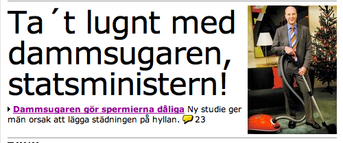 Bild 3.png