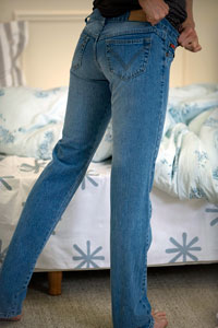 jeans.jpg