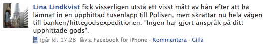 Bild 27.png