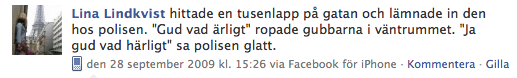 Bild 28.png