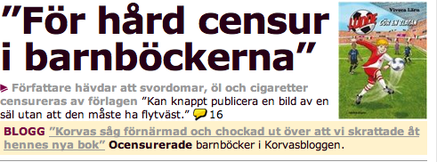 Bild 8.png