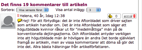 Bild 18.png