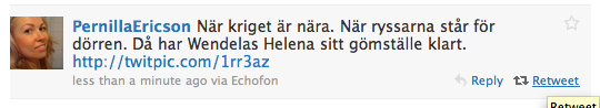 Bild 5.png