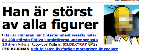 Bild 313.png