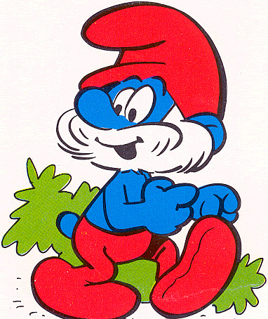 Papasmurf2.jpg