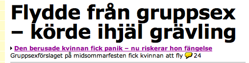 Bild 12.png