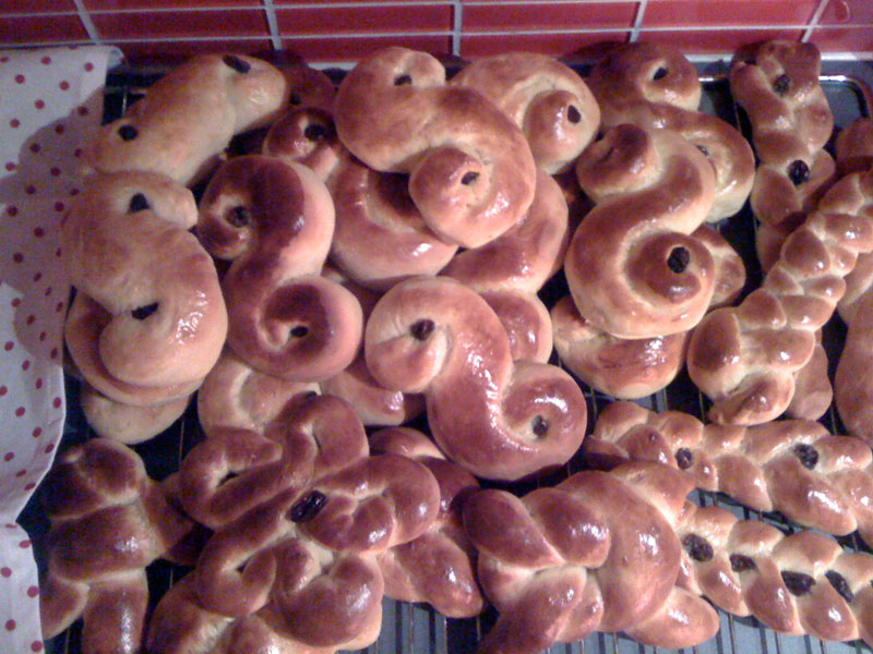 lussekatter.jpg