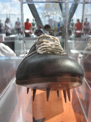 IMG_2384.JPG