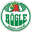 rogle.png