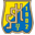 sodertalje.png