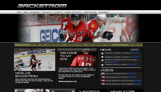 Bild 11.png