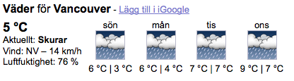 Bild 24.png