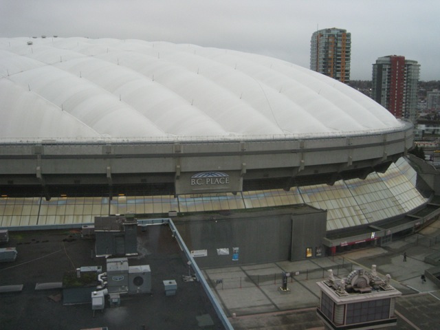 IMG_2774.JPG