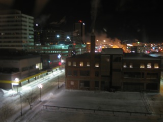 IMG_2903.JPG