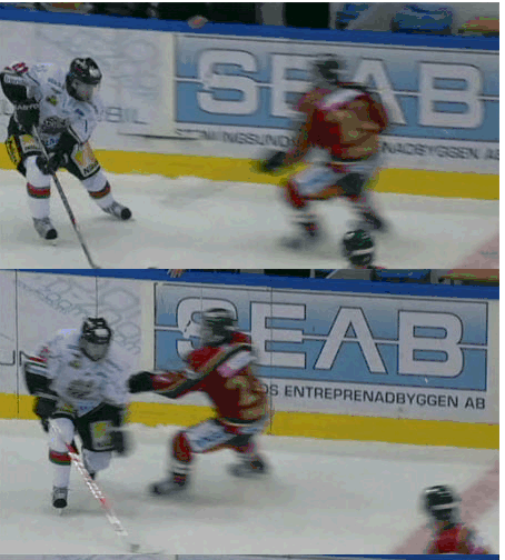 Bild 57.png