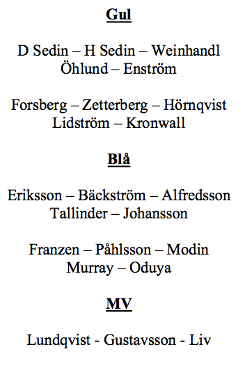 Bild 10.png