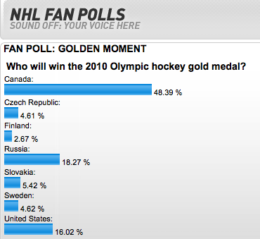 Bild 1.png