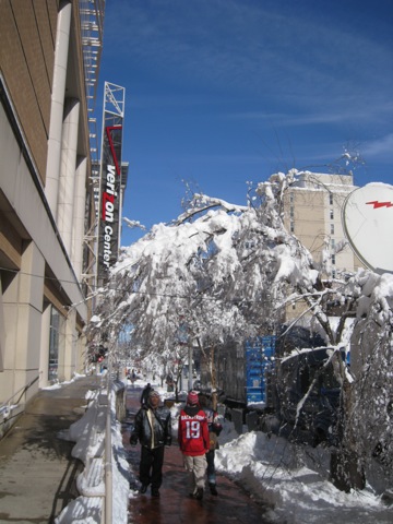 IMG_3125.jpg