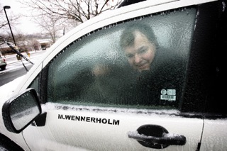Mr.Wennerholm.jpg