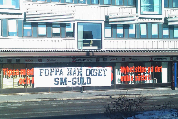 Bild 10.png