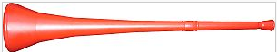 Bild 64.png