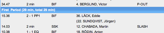 Bild 24.png