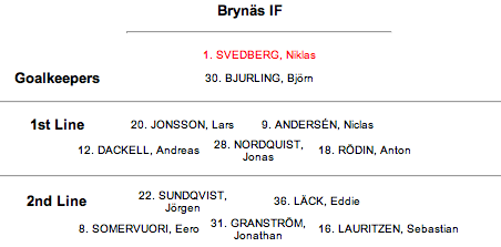 Bild 25.png