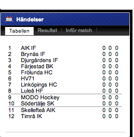 Bild 31.png