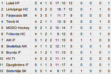 Bild 41.png