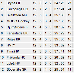 Bild 56.png