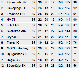Bild 57.png