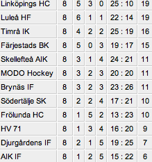 Bild 65.png