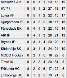 Bild 66.png