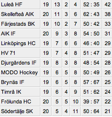 Bild 75.png
