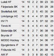 Bild 76.png