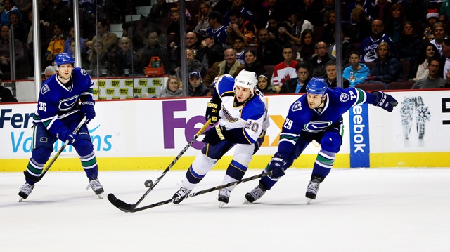 Canucks_06-2.jpg