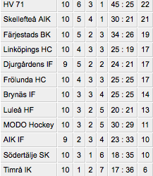 Bild 32.png
