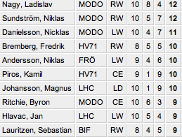 Bild 45.png