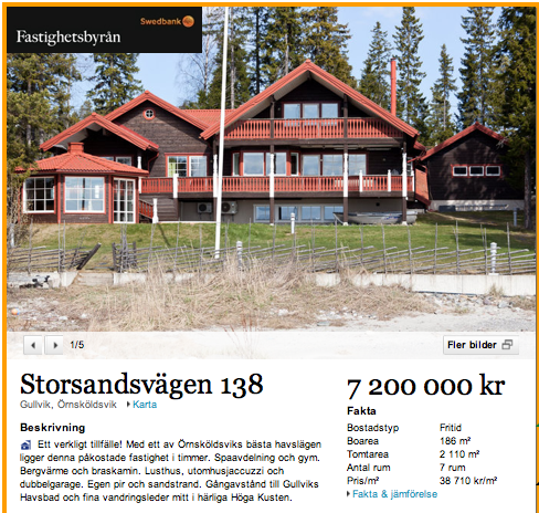 Bild 30.png