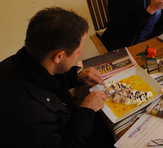 DSC01198.JPG