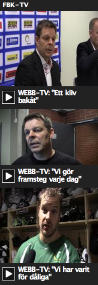 Bild 117.png