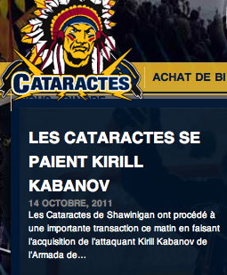 Bild 6.png