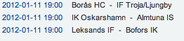 Bild 32.png