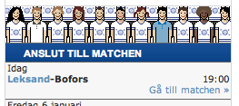 Bild 33.png