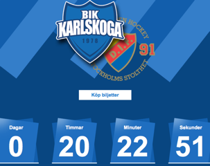 Bild 55.png